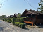 มีทัศน รีสอร์ท