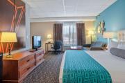 Top Rapid City