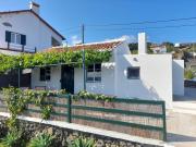 Top Angra do Heroísmo