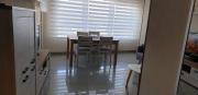 Apartamento Avenida Constitución