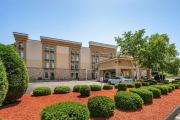 Top East Hartford