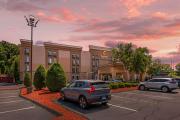 Top East Hartford