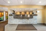 Top East Hartford