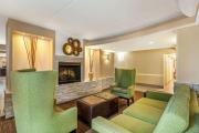 Top East Hartford