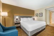 Top East Hartford