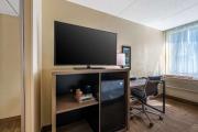 Top East Hartford