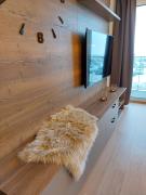 Top Loučná pod Klínovcem