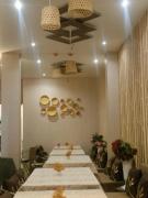 RK Hotel & Restaurant