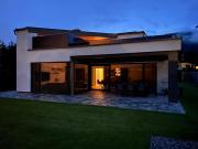 Apartment MAJA by Krone Travel Agency