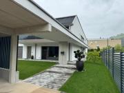 Apartment MAJA by Krone Travel Agency