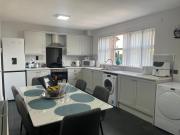 Belfast Grand Central Living 5 Minutes Walk From Grand Central Station Belfast Grand Central Living 5 Minutes Walk From Grand Central Station