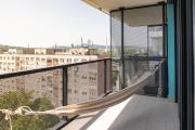 Top Budapest