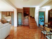 Vivienda Vacacional El Cuetu del Sella