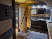 Top Dolní Radechová