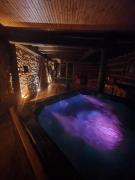 Top Dolní Radechová