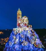 appartement rénové-équipé en centre-ville