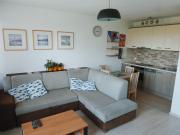 Herring Apartament dwupokojowy