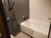 Top Matsue Top Matsue