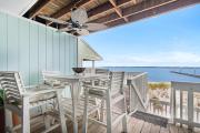 Top Pensacola Beach