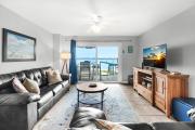 Top Pensacola Beach