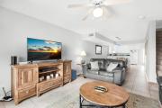 Top Pensacola Beach