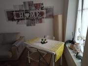 Top Rovereto Top Rovereto