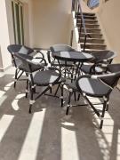 Spacious flat in mirrage maadi Spacious flat in mirrage maadi