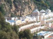 Top Nerja