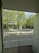 Top Paris