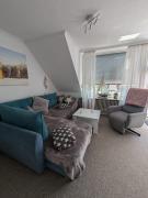 Top Westerland (Sylt)