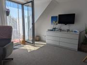 Top Westerland (Sylt)