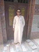 شقة شعبية شقة شعبية