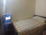 شقة شعبية شقة شعبية