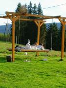 Top Bystrzyca Kłodzka