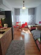 Top Bystrzyca Kłodzka