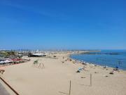 Top Palavas-les-Flots