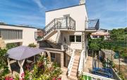 Holiday Home Mala Ostrica I