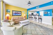 Top Panama City Beach