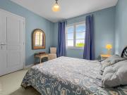 Oasis Familiale près des Plages