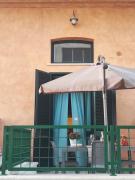 Top Morciano di Leuca