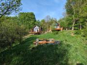 Top Banská Belá Top Banská Belá