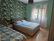 Apartmani Ljuba Apartmani Ljuba
