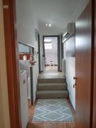 Top Civitanova Marche Top Civitanova Marche