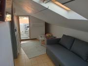 Top Civitanova Marche Top Civitanova Marche