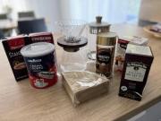 Top Rajecké Teplice Top Rajecké Teplice