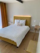 GÎTE La Belle Échappée