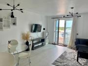 Pass the Keys Central 2 Bed flat in Edgeware with Parking