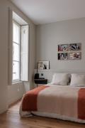 Top Paris