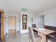 Top Plettenberg