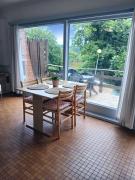 Top Hastière-par-delà